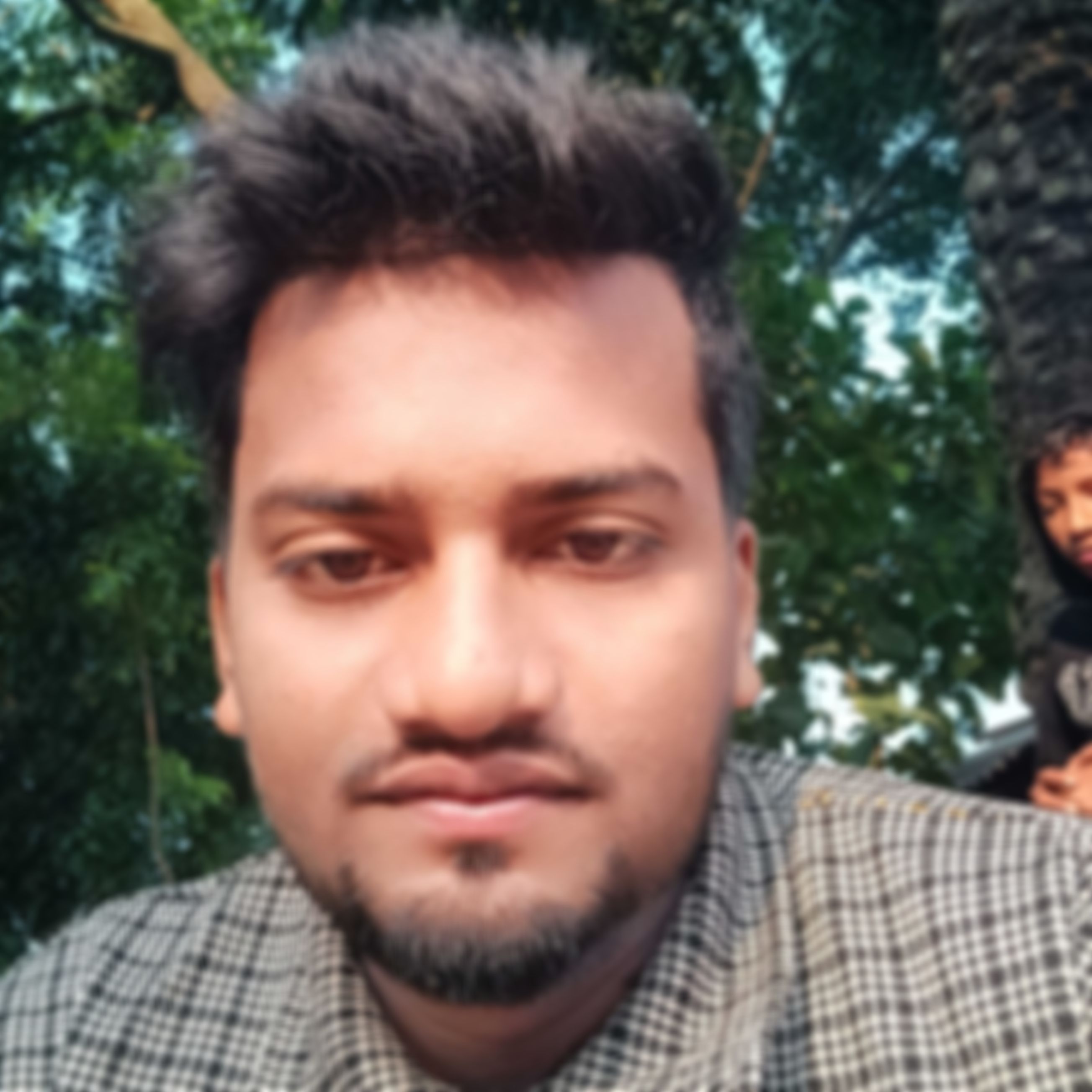 AbdulAhad এর ছবি