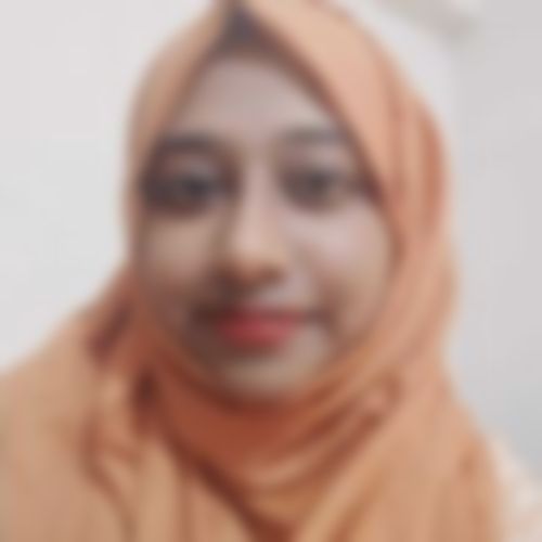 Zubaria Khan এর ছবি