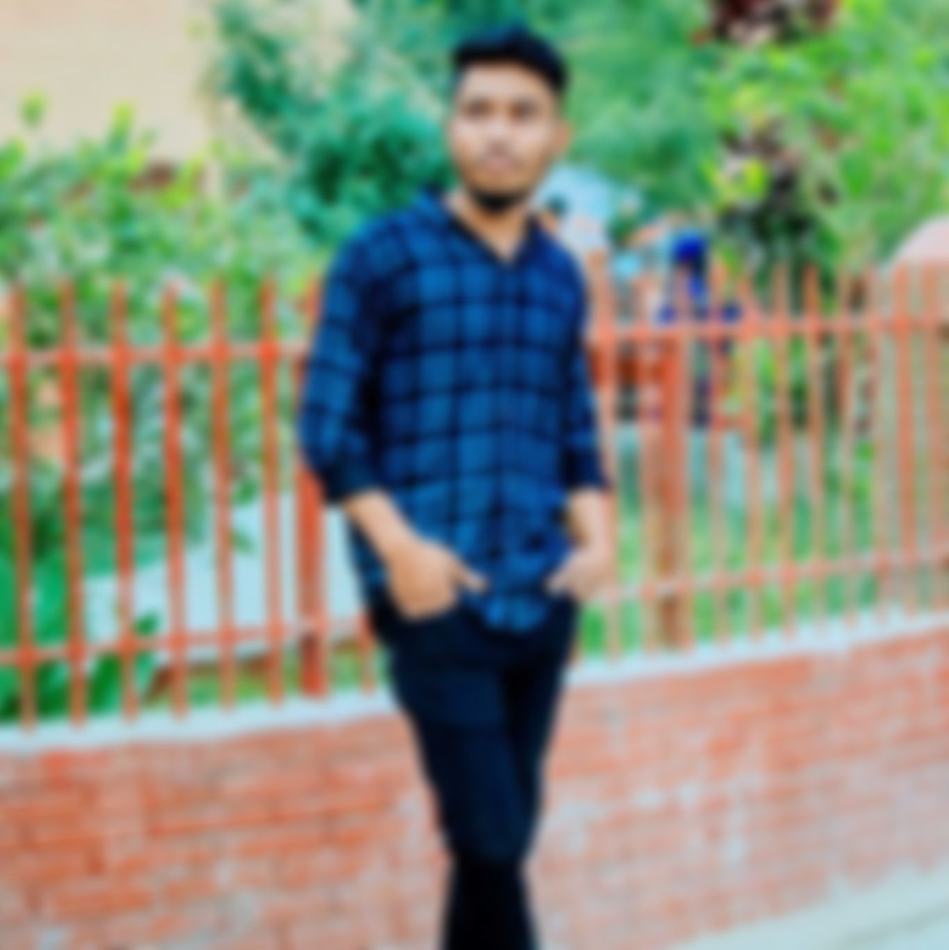 হাবিব এর ছবি