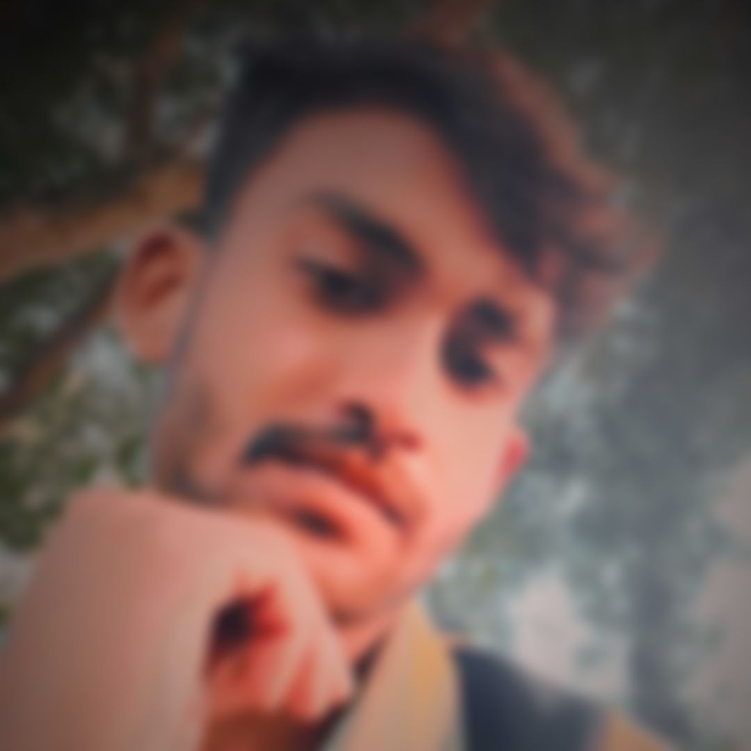 Md SAJIB এর ছবি