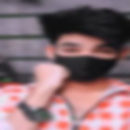 Md:Arif  এর ছবি