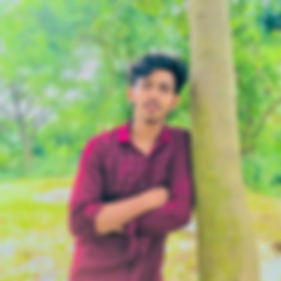 Md.Arif এর ছবি