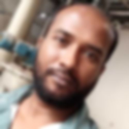 Selim এর ছবি