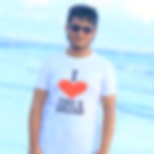 Ahsanullah  এর ছবি