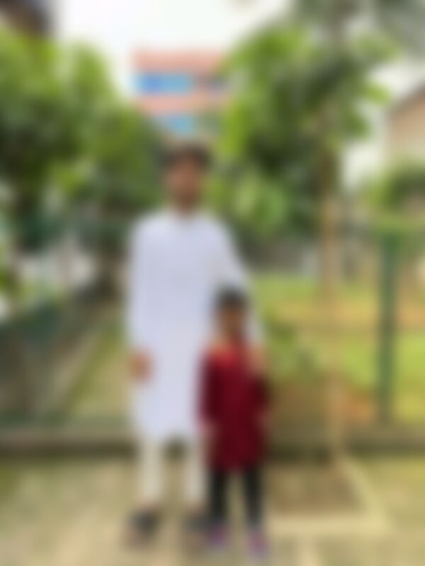 Md Anowar Hossain  এর ছবি
