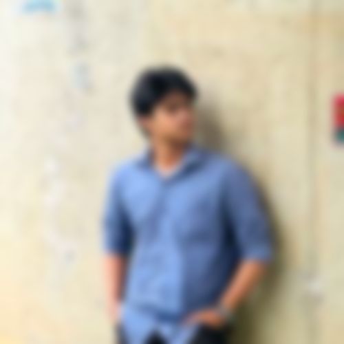 Abdulla abir srabon এর ছবি