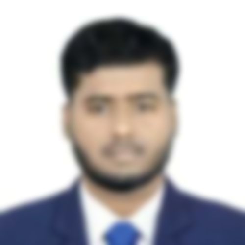 সিয়াম এর ছবি