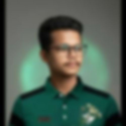Sabbir Hossain  এর ছবি