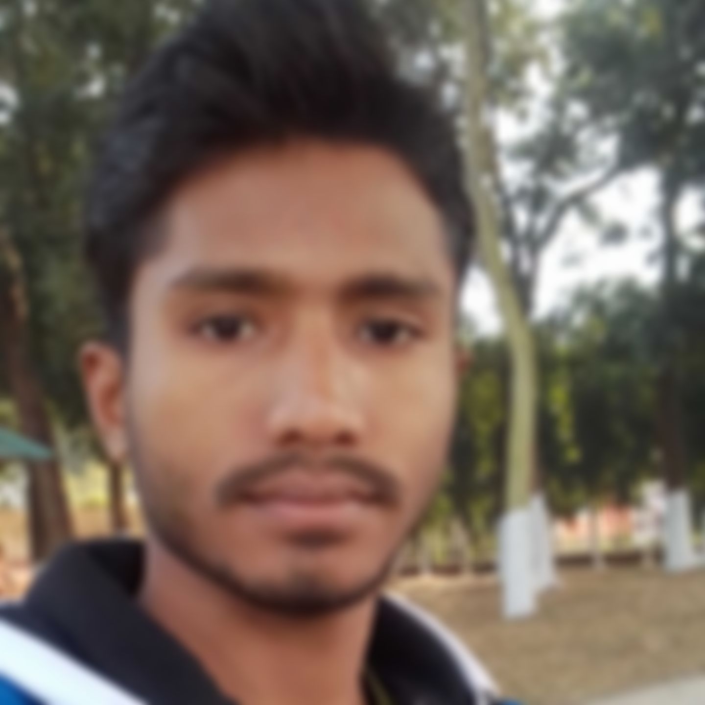 Khairul Islam  এর ছবি