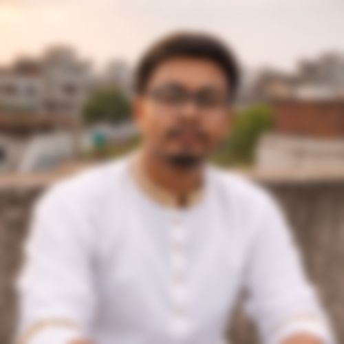 Max এর ছবি