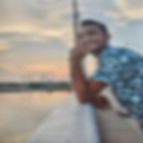 Hridoy Roy  এর ছবি