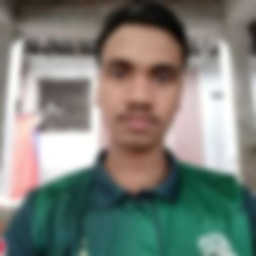 Sakil এর ছবি