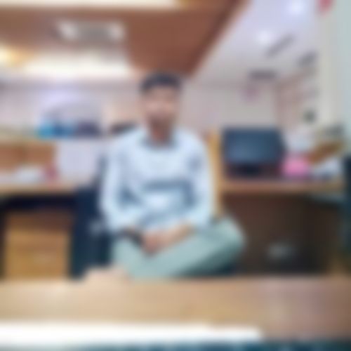 Mizanur Rahman এর ছবি