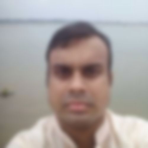 ইয়াসির আরইয়ান এর ছবি