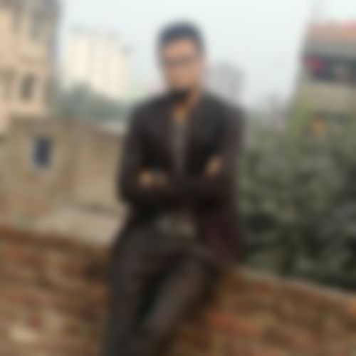 Alauddin Howlader এর ছবি
