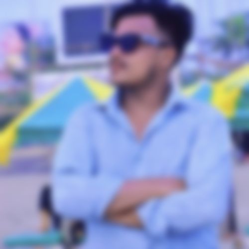 Ridoy khan এর ছবি