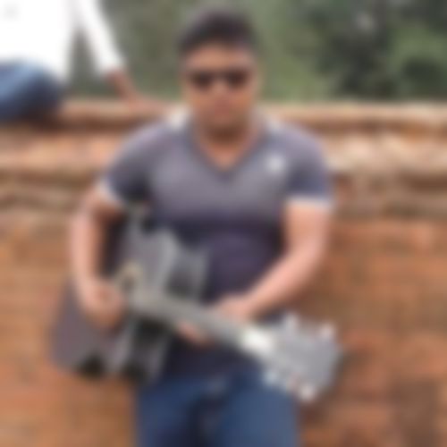 Md noyon islam এর ছবি