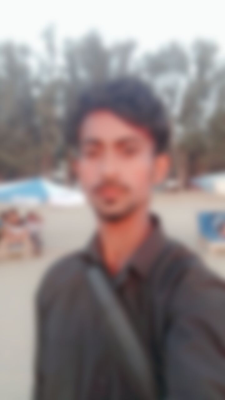Md sahim এর ছবি