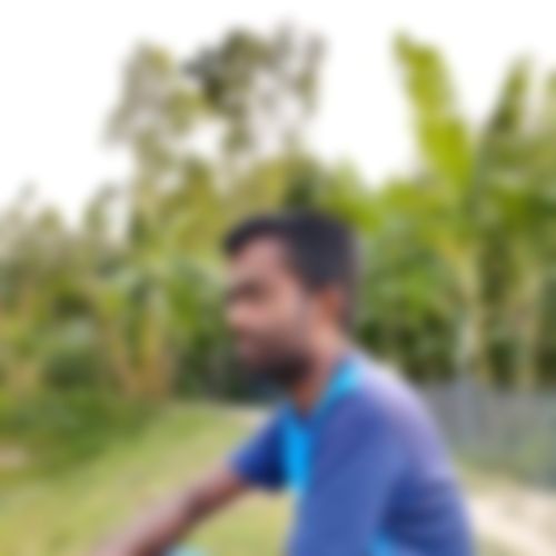 Sobuz islam এর ছবি