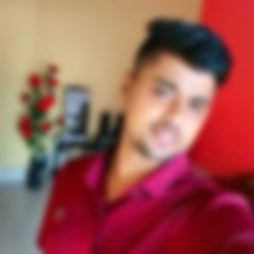 MD Nazmul  এর ছবি