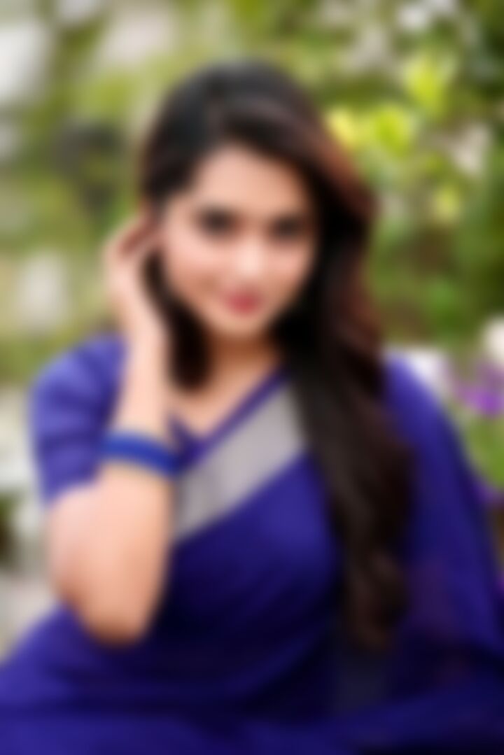 Asma এর ছবি