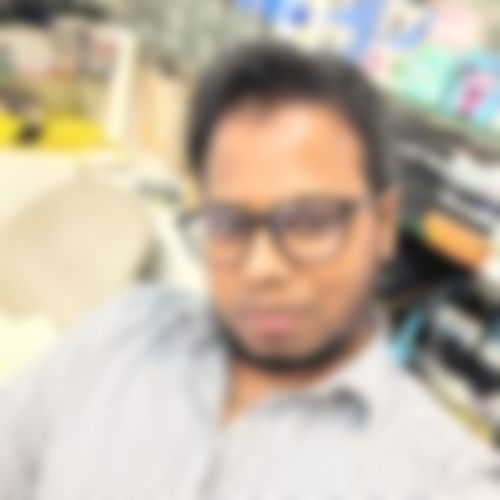 Sayed borhan এর ছবি