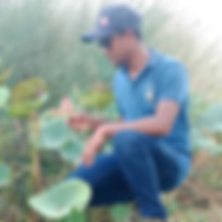 Imran এর ছবি