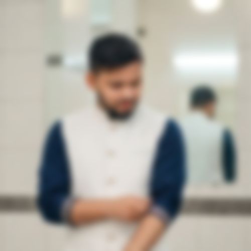 মোহাম্মদ সেলিম উদ্দি এর ছবি