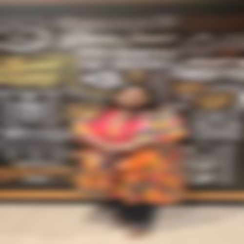 Fariha এর ছবি