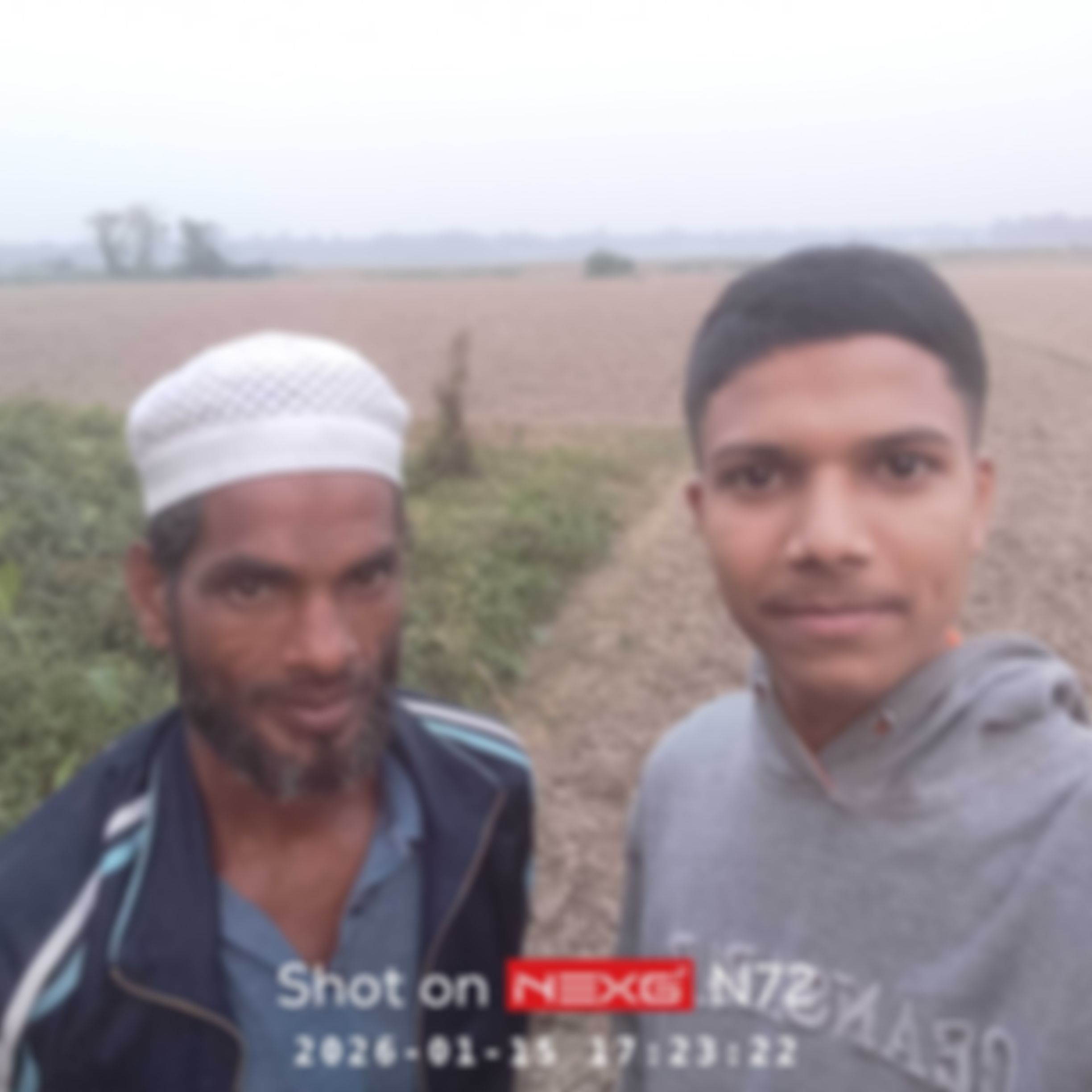 মোহাম্মদ তহিব্বুল ইসলাম শিবলী  এর ছবি