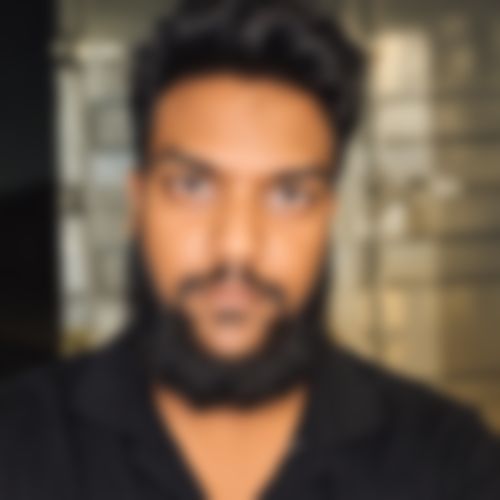 Chowdhury sadman  এর ছবি