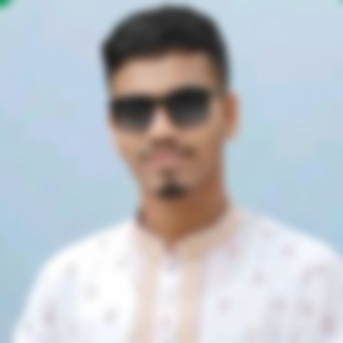 Miraz Mondol  এর ছবি