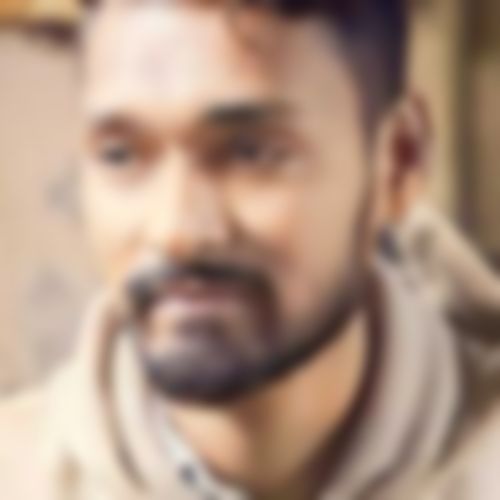 Kawsar mollah এর ছবি