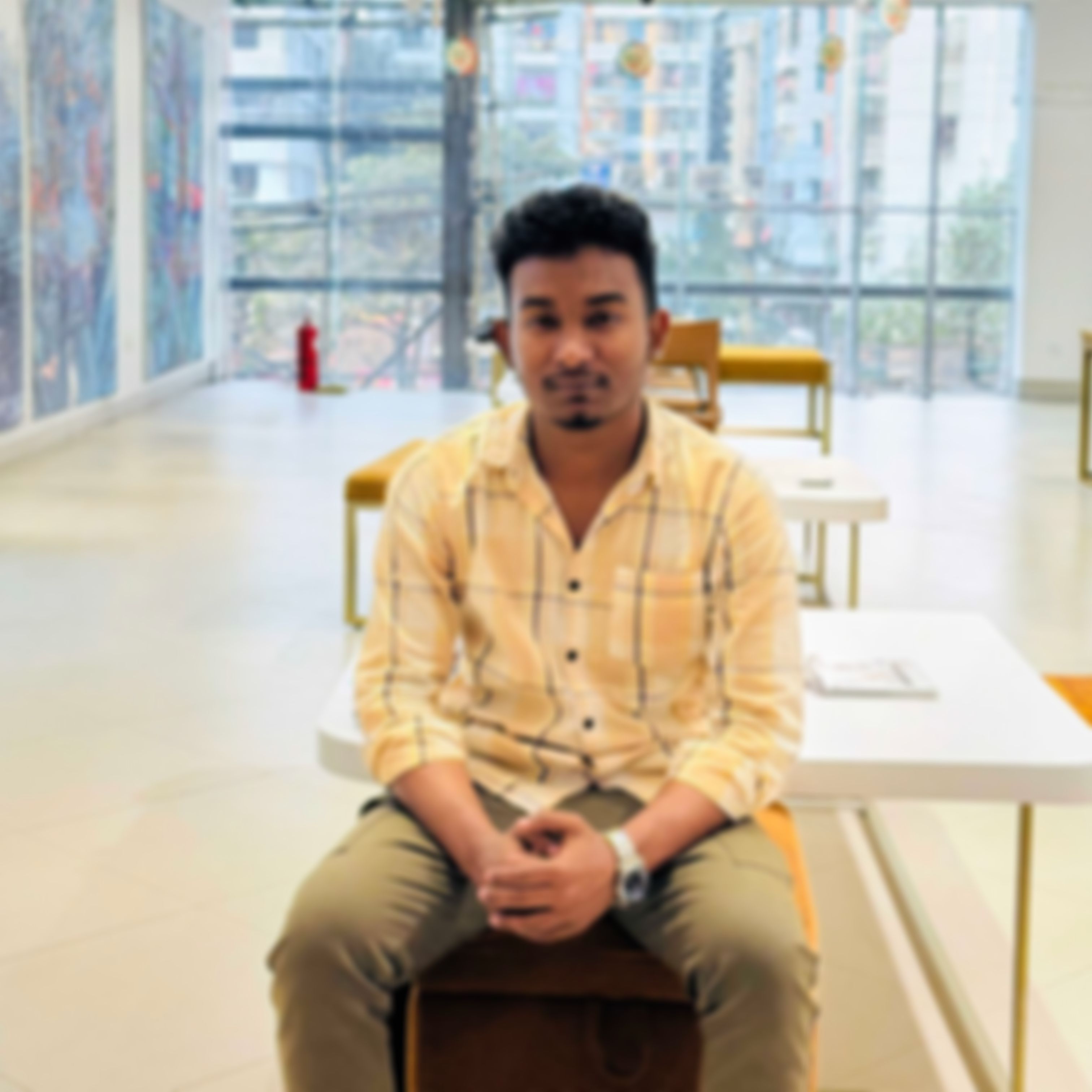 Abdur rahman  এর ছবি