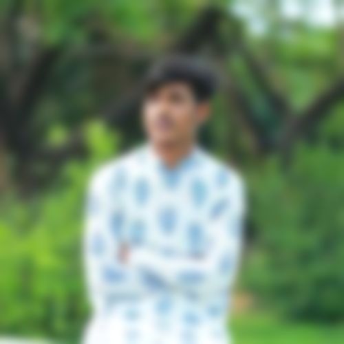 মো  হাসান মেহেদি এর ছবি