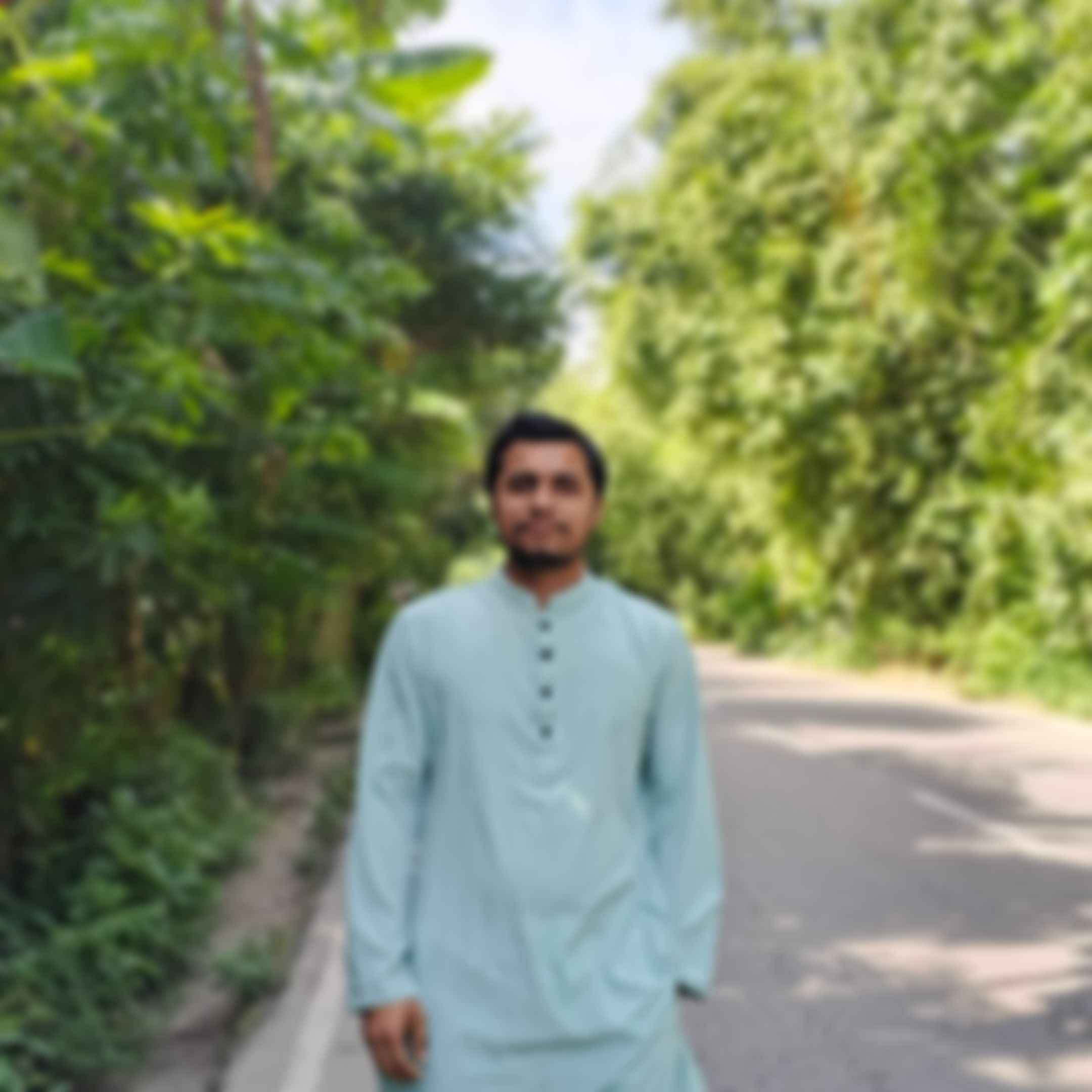 MD ALAUDDIN ZAMADER এর ছবি