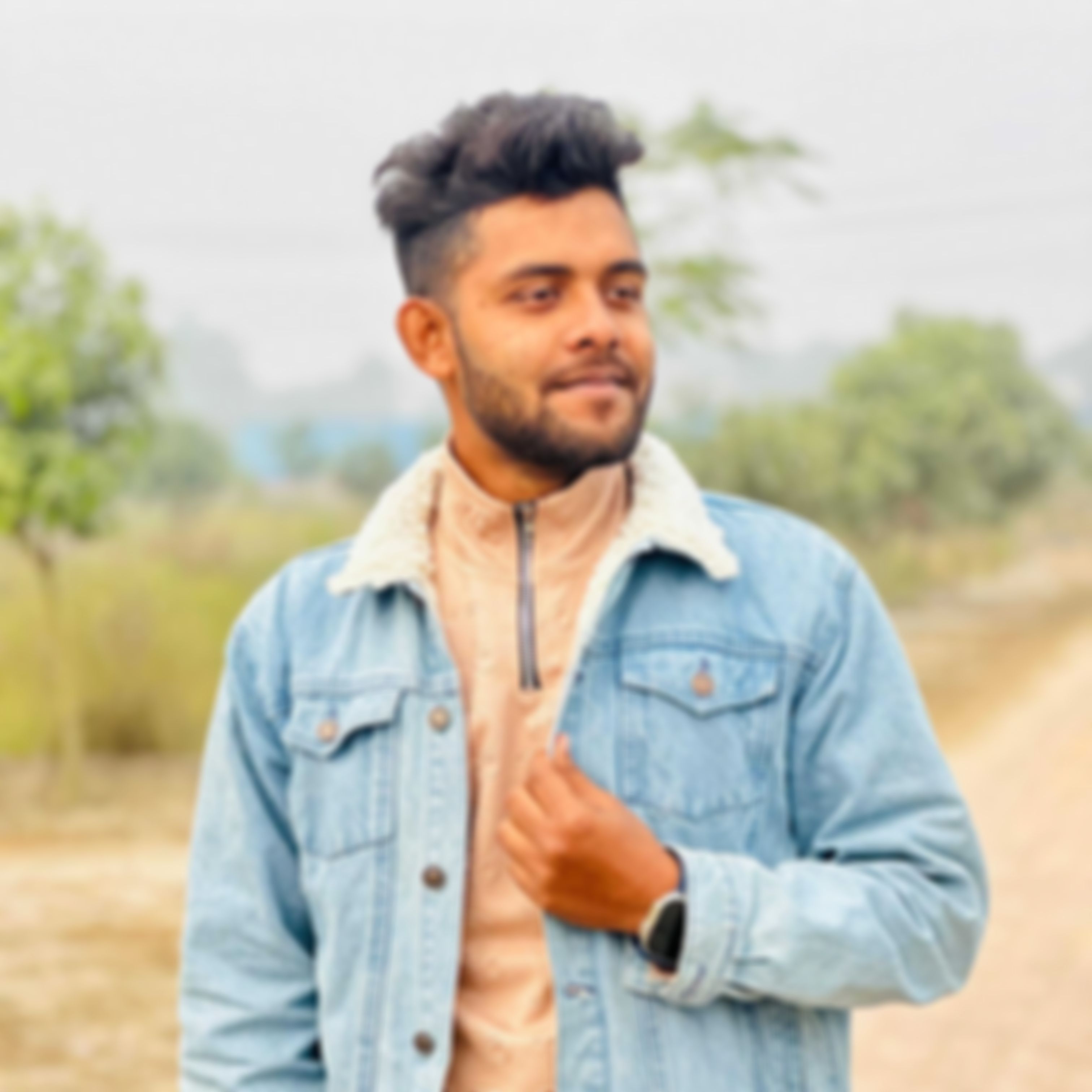 Nazamul Islam Adnan এর ছবি