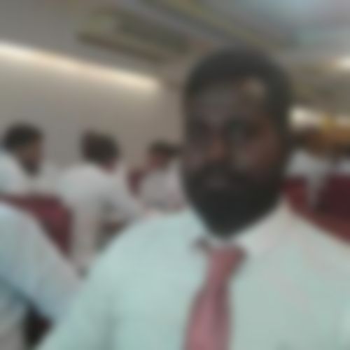Jamirul Islam এর ছবি