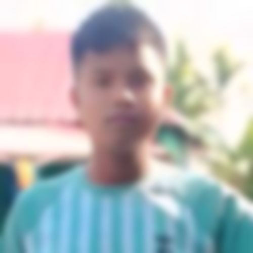 MD TAUHIDUL ISLAM  এর ছবি