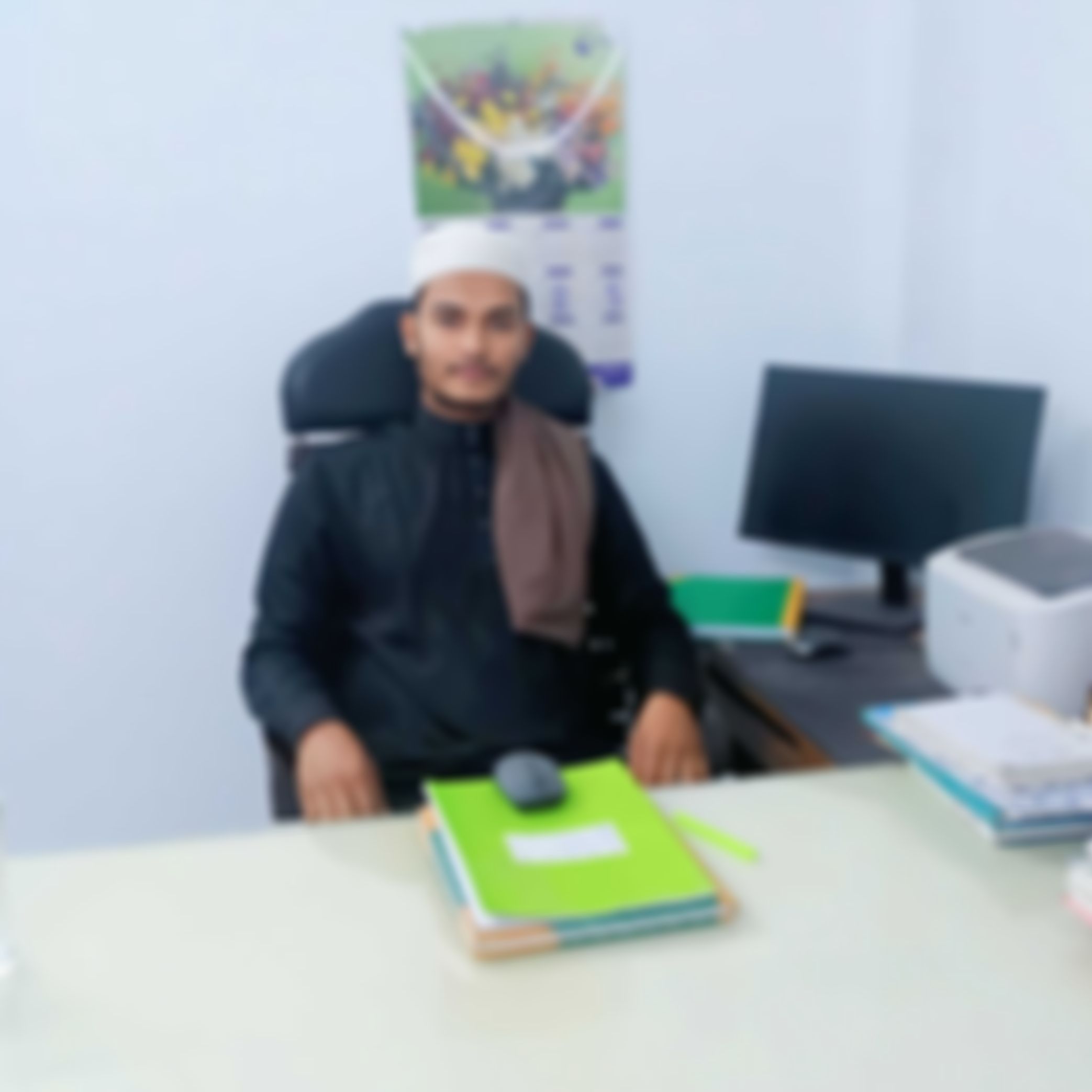 Md Abdus Salam  এর ছবি