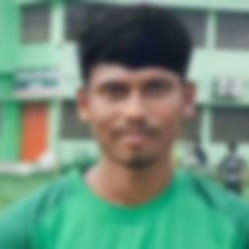 মেহেদী হাসান  এর ছবি