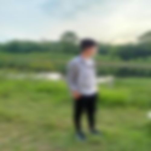 শান্ত এর ছবি