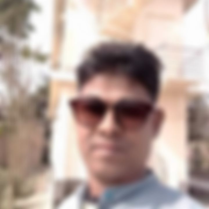 মোঃ শাহ জামাল এর ছবি
