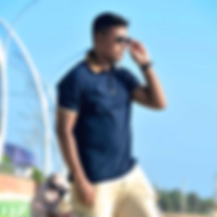 রাকিব এর ছবি
