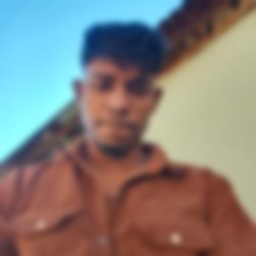 শান্ত এর ছবি