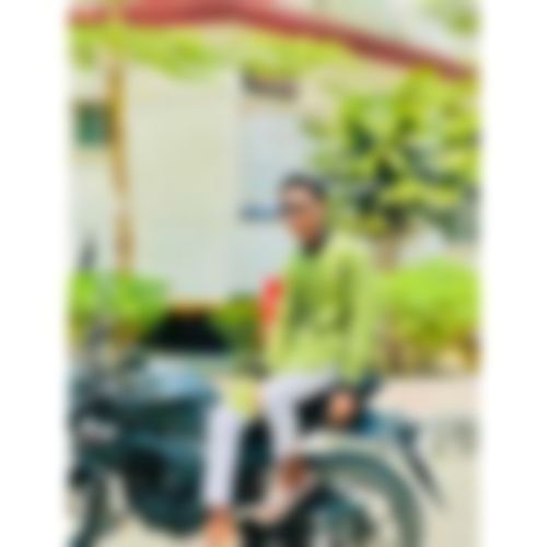 DiDAR এর ছবি