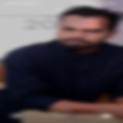 MD.SHUKUR ALI এর ছবি