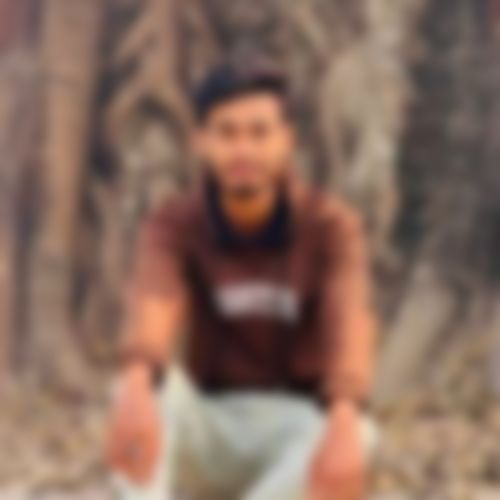 Rabbi Mollik এর ছবি