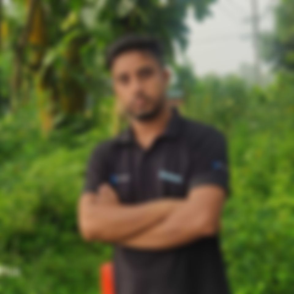 মোঃসুমন ইসলাম এর ছবি