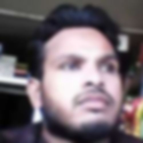 খোরশেদ আলম  এর ছবি